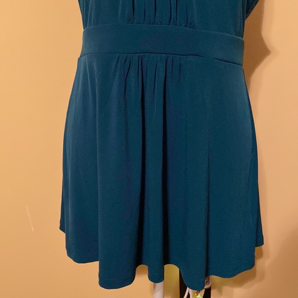 Michael Kors top - Picture 3 of 12